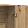 Produktminiatyrbild 7 av 10