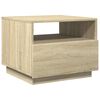 Produktminiatyrbild 3 av 15