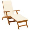 Produktminiatyrbild 5 av 13