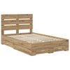 Produktminiatyrbild 4 av 14
