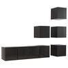 High_gloss_black