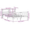 Produktminiatyrbild 12 av 12