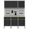 Produktminiatyrbild 8 av 14