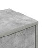 Produktminiatyrbild 7 av 9