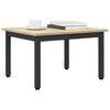 Produktminiatyrbild 3 av 11
