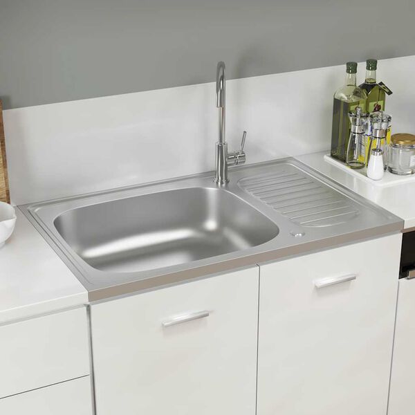 Visar produktbild 3 av 11