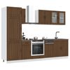 Produktminiatyrbild 2 av 12