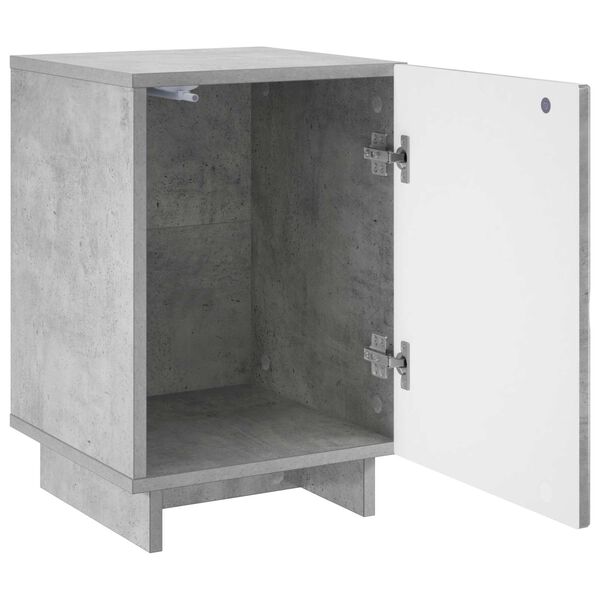 Visar produktbild 3 av 10