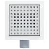 Produktminiatyrbild 7 av 12