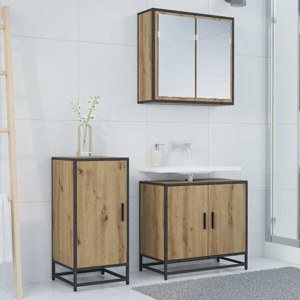 Visar produktbild 4 av 15