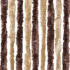 Produktminiatyrbild 6 av 7