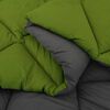 Produktminiatyrbild 6 av 11