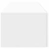 Produktminiatyrbild 7 av 10