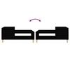 Produktminiatyrbild 8 av 10