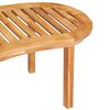 Produktminiatyrbild 11 av 14