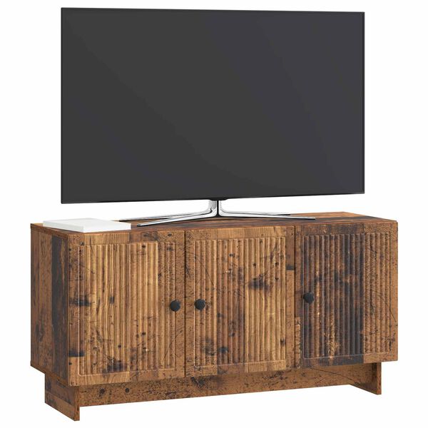 Visar produktbild 2 av 11