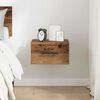 Produktminiatyrbild 4 av 13