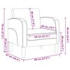 Produktminiatyrbild 8 av 9