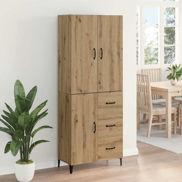 Visar produktbild 4 av 15