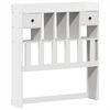 Produktminiatyrbild 6 av 11