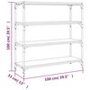 Produktminiatyrbild 9 av 10