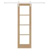 Produktminiatyrbild 4 av 11