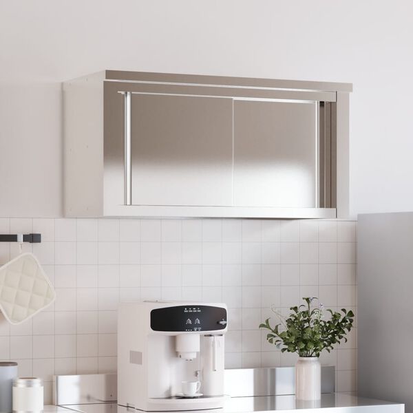 Visar produktbild 3 av 10