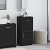 Produktminiatyrbild 2 av 16