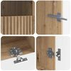 Produktminiatyrbild 7 av 9