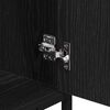 Produktminiatyrbild 10 av 16