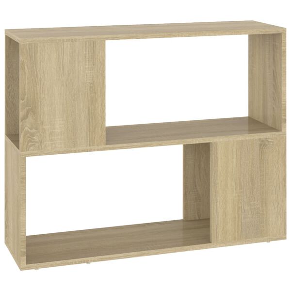 Visar produktbild 1 av 7