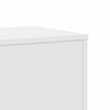 Produktminiatyrbild 9 av 11