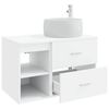 Produktminiatyrbild 4 av 12