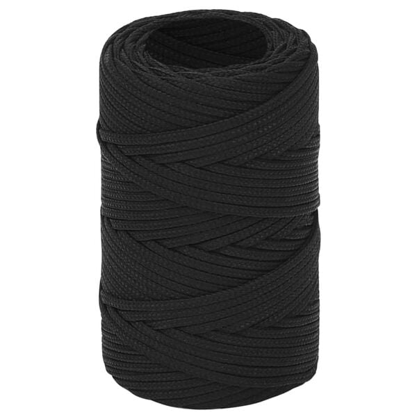 Visar produktbild 2 av 6