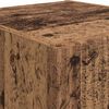 Produktminiatyrbild 9 av 14