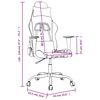 Produktminiatyrbild 14 av 14