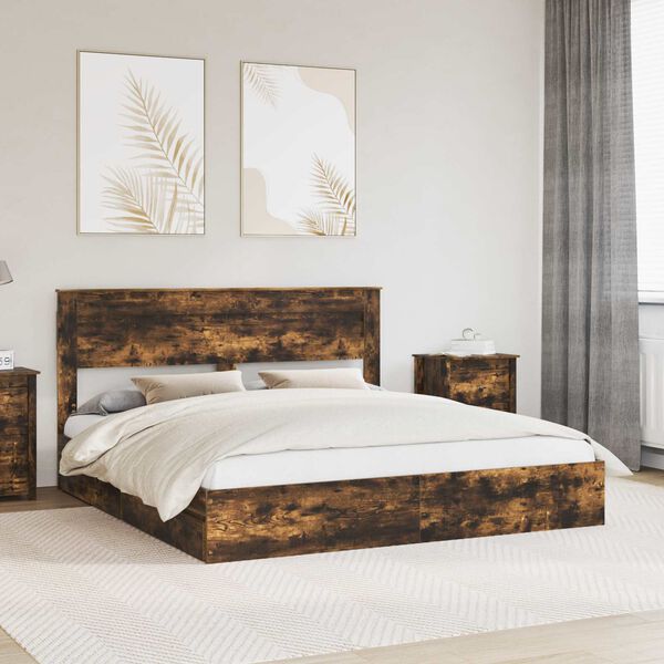 Visar produktbild 2 av 14