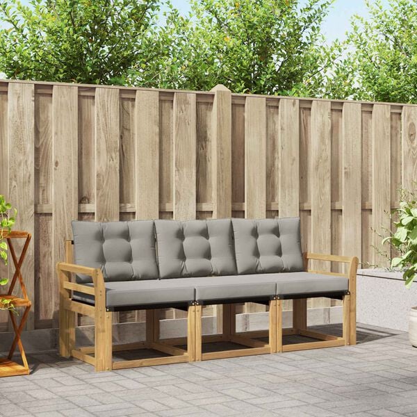 Visar produktbild 2 av 7