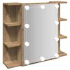 Produktminiatyrbild 8 av 19