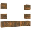 Produktminiatyrbild 2 av 7