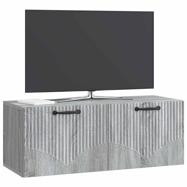 Visar produktbild 3 av 11