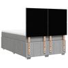 Produktminiatyrbild 6 av 14