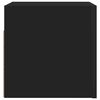 Produktminiatyrbild 6 av 12