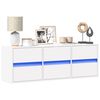 Produktminiatyrbild 2 av 15