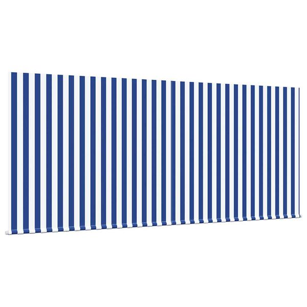Visar produktbild 4 av 13