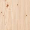 Produktminiatyrbild 12 av 14