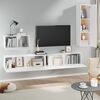 Produktminiatyrbild 3 av 12