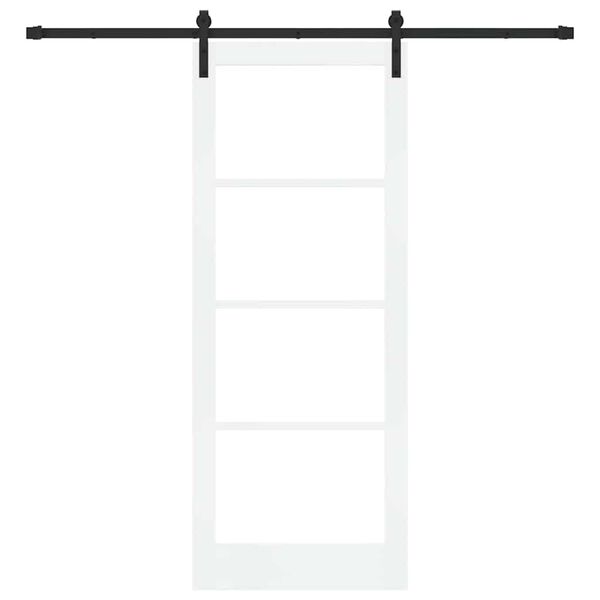 Visar produktbild 4 av 11
