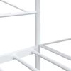 Produktminiatyrbild 10 av 11