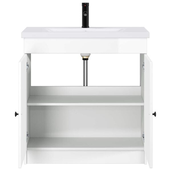 Visar produktbild 3 av 13